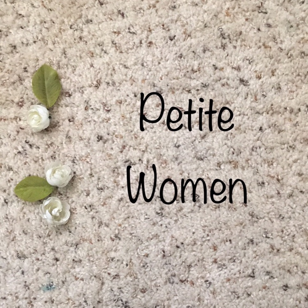 Petites